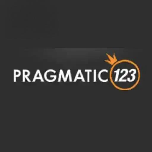 Review Aplikasi pragmatic123