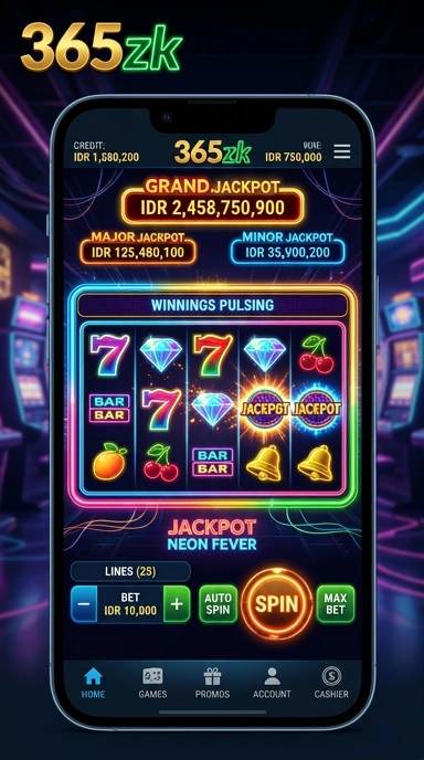 luckybest